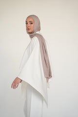 The Omeline Set - Off White