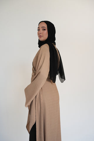 Zayna Kimono