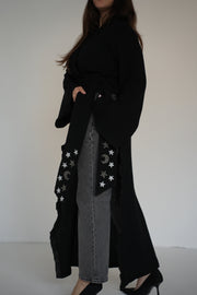 Luna Kimono