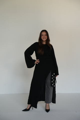 Luna Kimono