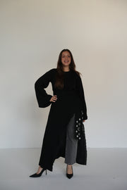 Luna Kimono