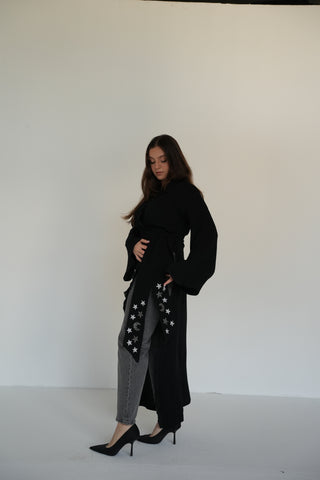 Luna Kimono