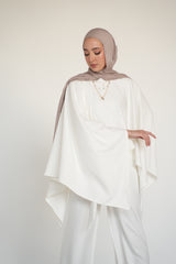 The Omeline Set - Off White