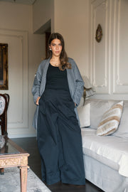 The Everyday Glow Jacket - Gray