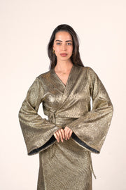 Mai Set - Bronze