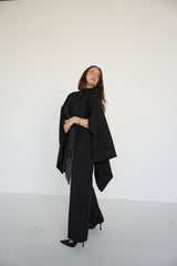 The Omeline Set - Black