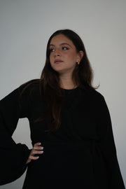 Luna Kimono