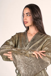 Mai Set - Bronze