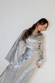 Mai Set - Silver