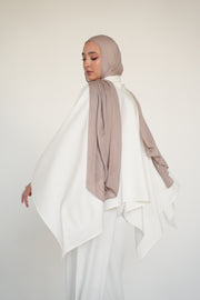 The Omeline Set - Off White