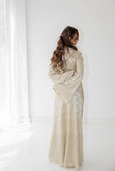 Mai Set - Gold