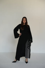 Luna Kimono
