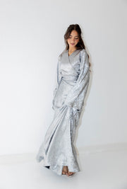 Mai Set - Silver