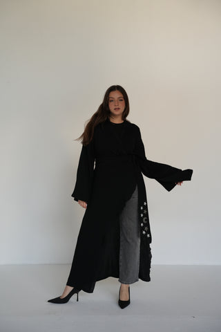 Luna Kimono