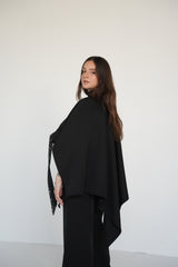 The Omeline Set - Black