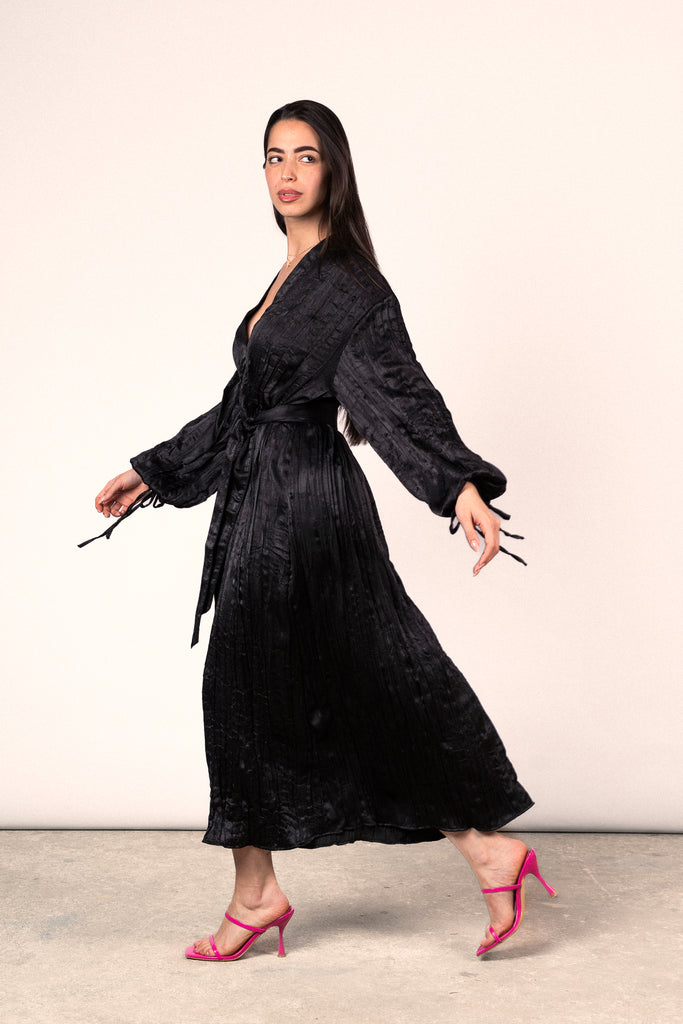 New Arrivals – ONEI