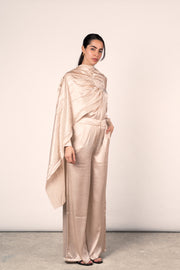 The Cape Set - Champagne