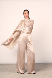 The Cape Set - Champagne