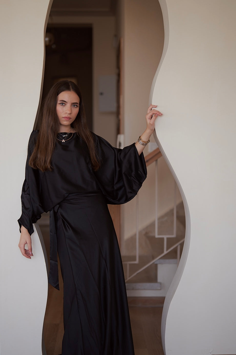 onei – ONEI