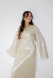 Mai Set - Gold