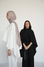 The Omeline Set - Black