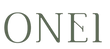 ONEI