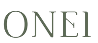 ONEI