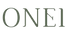 ONEI